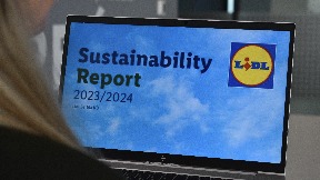 Održivost poslovanja